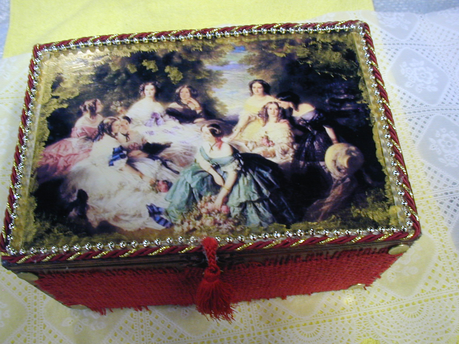 [MEUS+ARTESANATOS+069.jpg]