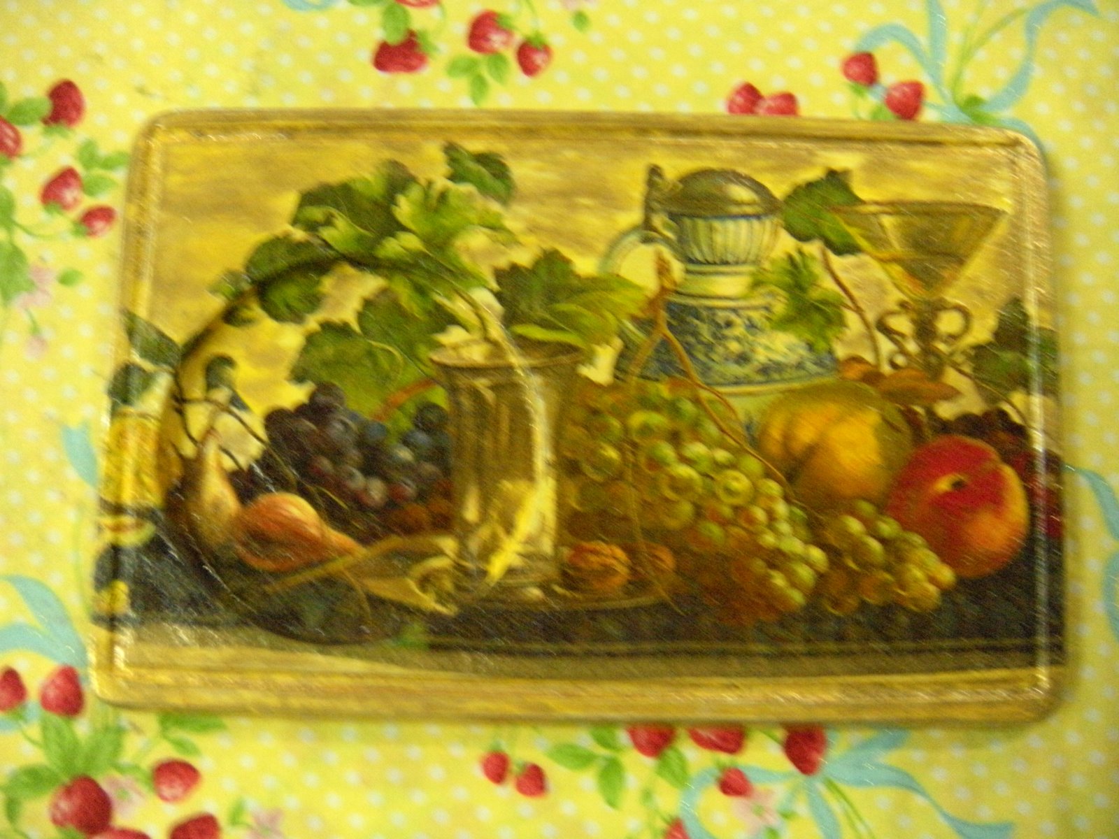 [MEUS+ARTESANATOS+373.jpg]