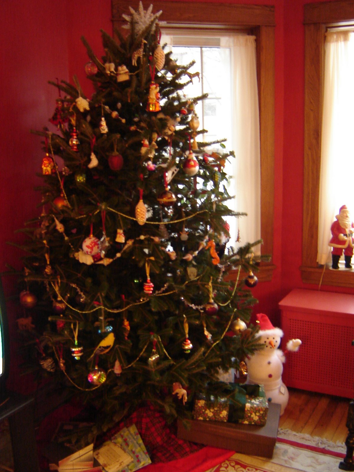 [TreeLightsOut.JPG]