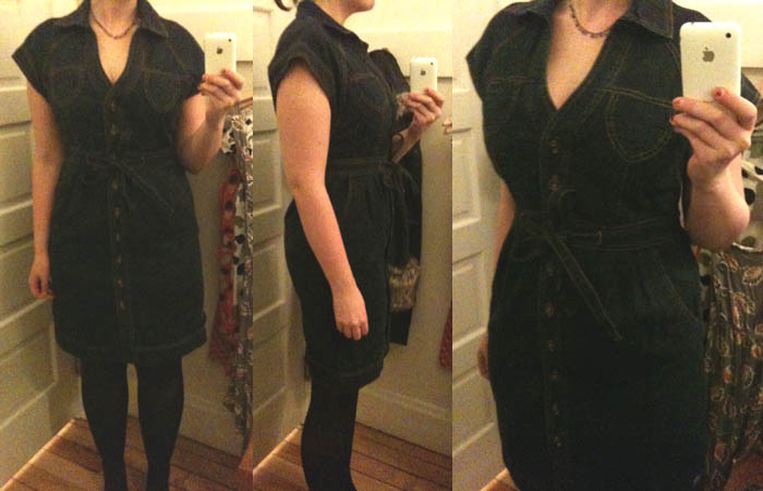 [2010-01-09_1943.jpg]