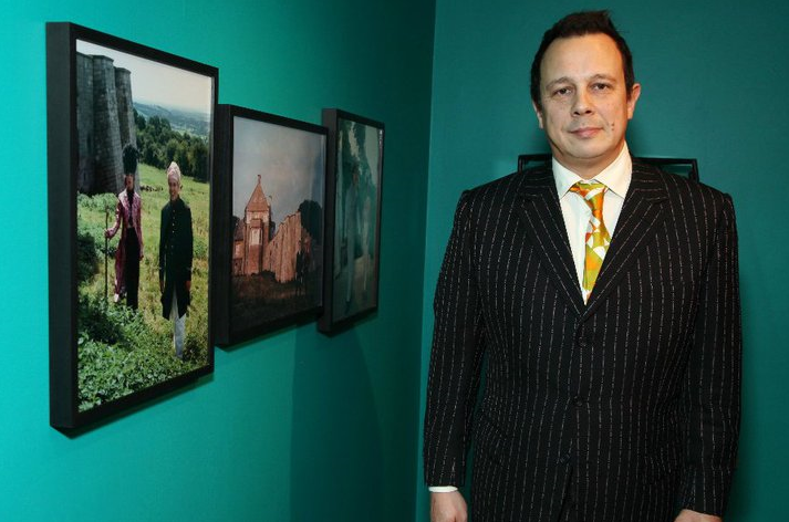 The Goad Abode A Favorite Wedding Tradition A Giveaway