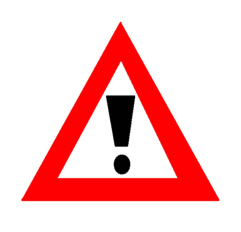Alert Image