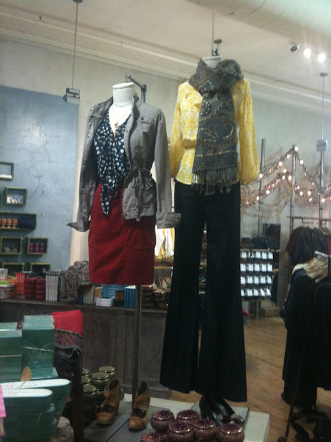 eye candy store eye candy store