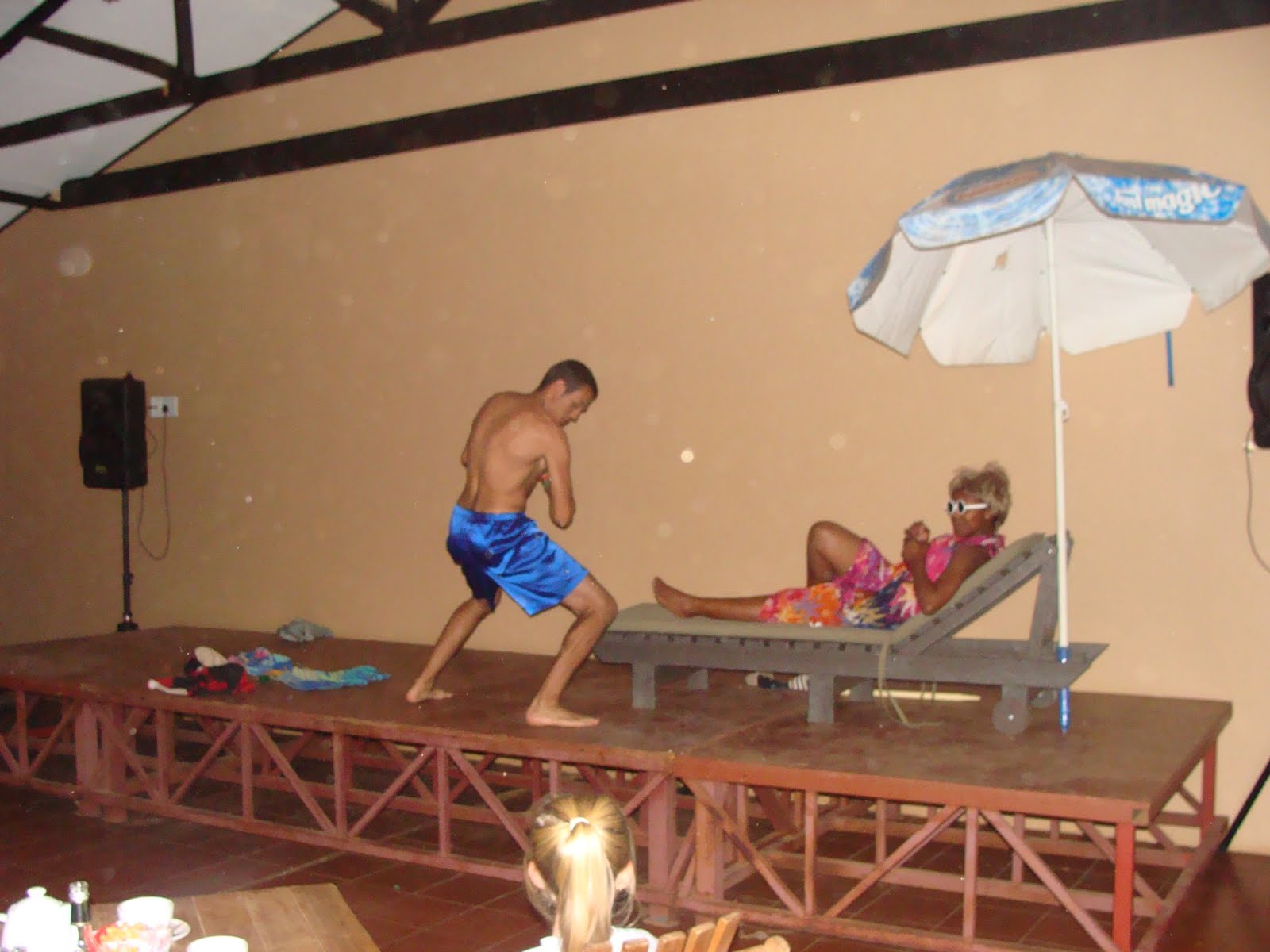 [DSC01830.JPG]