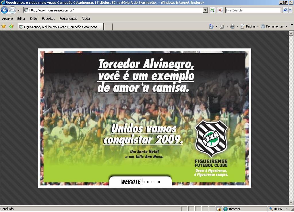 [figueira+atrasado.JPG]