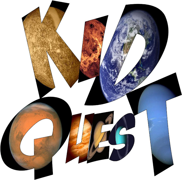 KidQuest--WCC