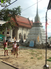 Wat Chimplee