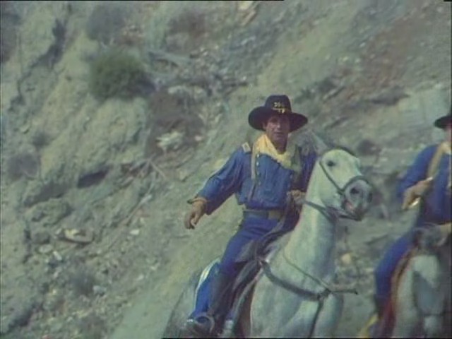 [bscap0047.jpg]
