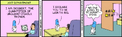 [dilbert3.bmp]