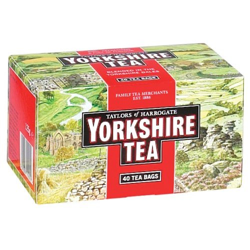 yorkshire-tea.jpg