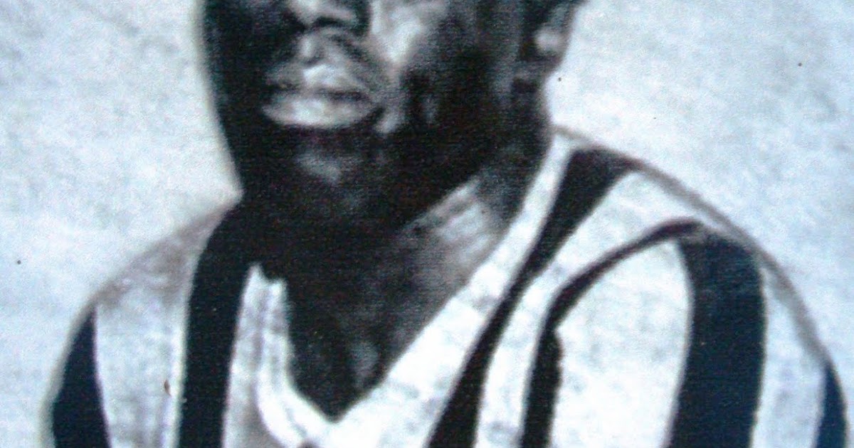 JÁ JOGUEI NO GRÊMIO Ortunho