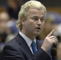 Geert Wilders