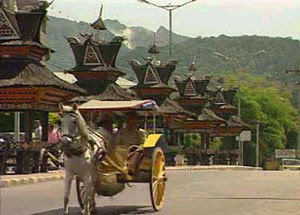 Bukit Gundaling