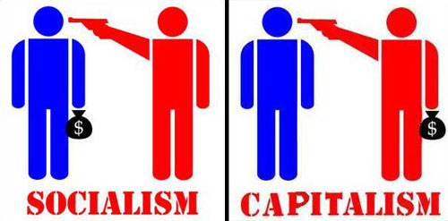 [capitalism-socialism.jpg]