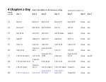 CLICK FOR ENLARGED VERSION