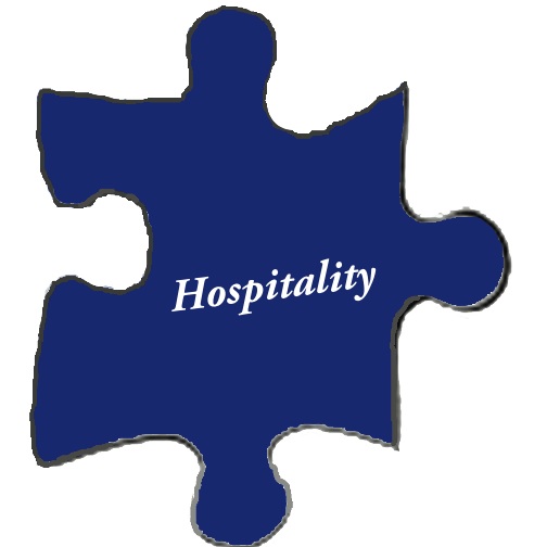 [hospitality_for_web.jpg]