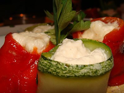 [Bacalhau+e+Pimento.bmp]