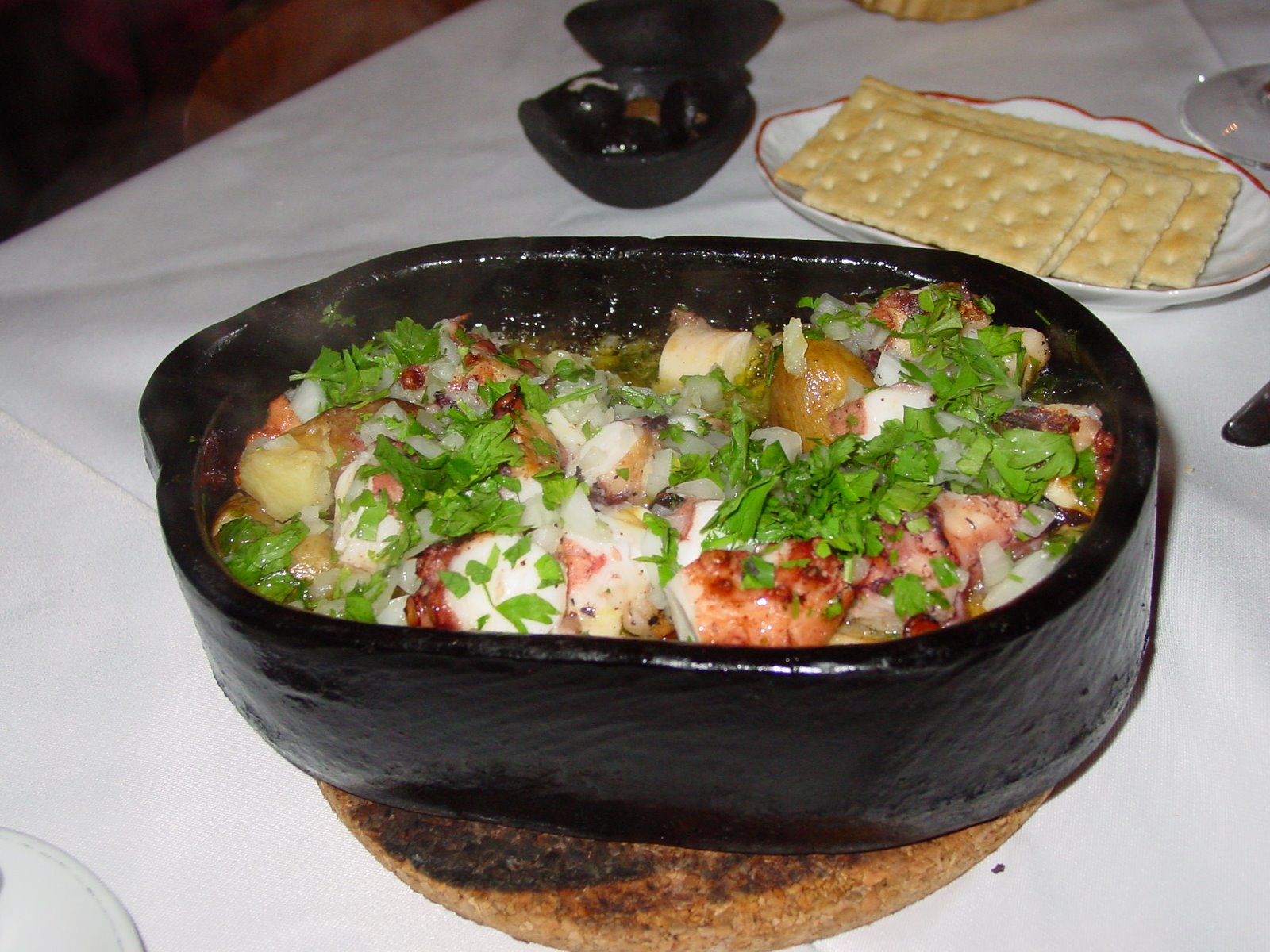 [DSC00257.JPG]
