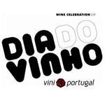 [dia-do-vinho-09_2.gif]