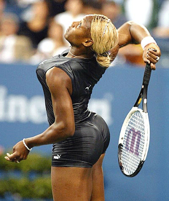 Serena-Williams