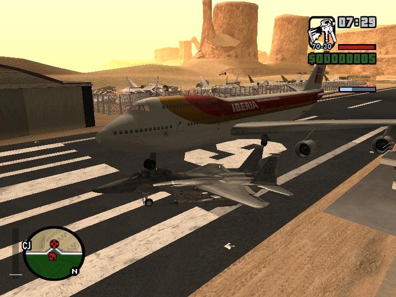 gta san andreas best mods gta san andreas best mods