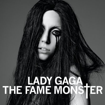 ep Lady+gaga+fame+monster+ lady gaga fame special edition. ep Lady+gaga+fame+monster+