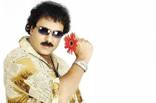 top 5 site de rencontre gratuit