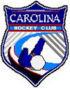 CAROLINA HC
