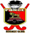 PONCE HC