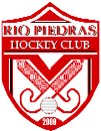 RIO PIEDRAS HC