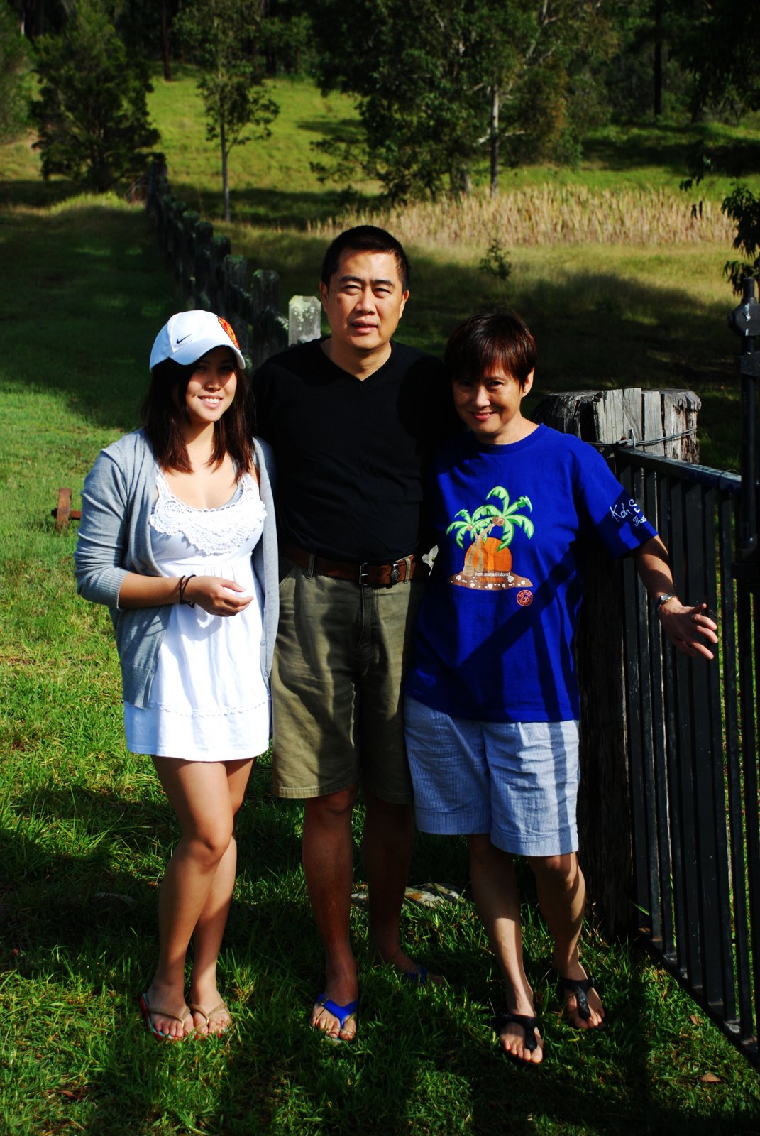 [DSC_5707.JPG]