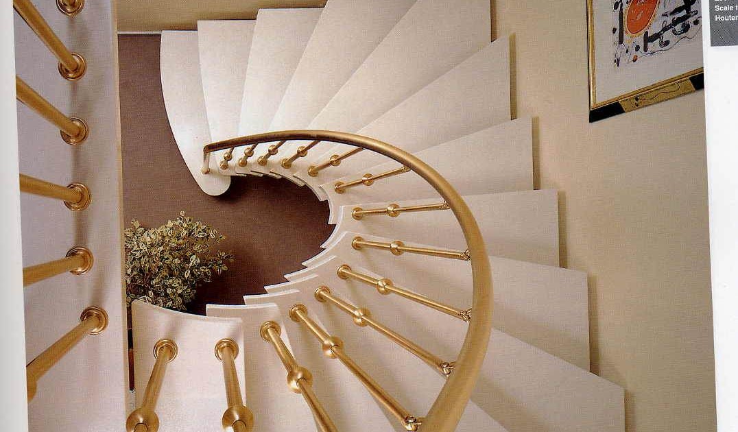 Staircase design ideas 30 Photos Kerala home design and floor plans