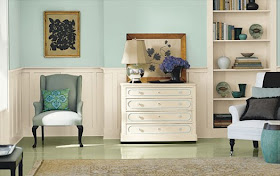 Room painting ideas room painting ideas