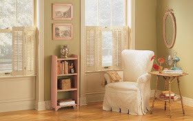 Room painting ideas room painting ideas
