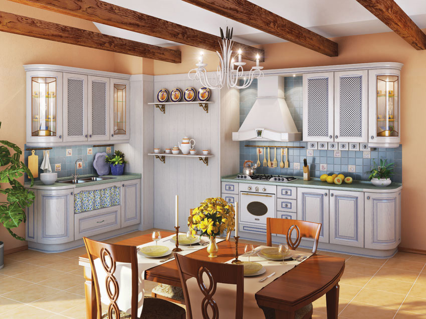 kitchen-cabinet-design-12.jpg