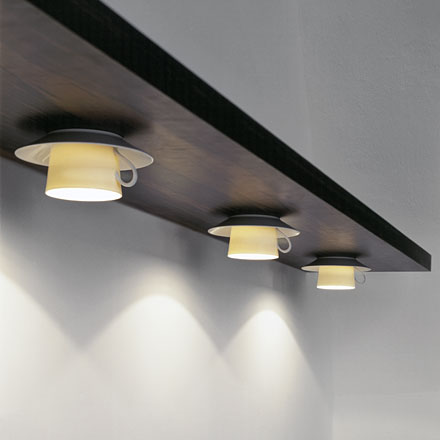 New Design Ideas - Awesome new product concept ideas - Amaze Home ... New Design Ideas - Awesome new product concept ideas - Amaze Home ...