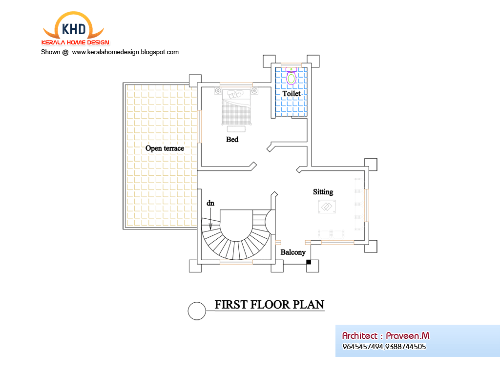 home designer pro elevations layout home designer pro elevations layout