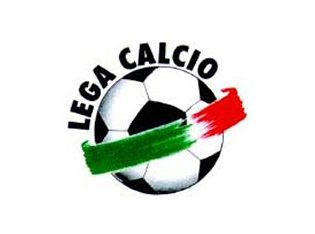 http://3.bp.blogspot.com/_598aHK5c4do/SqjF0E60mCI/AAAAAAAAAOI/VY5XFA_oEw0/s320/serieA_logo.jpg