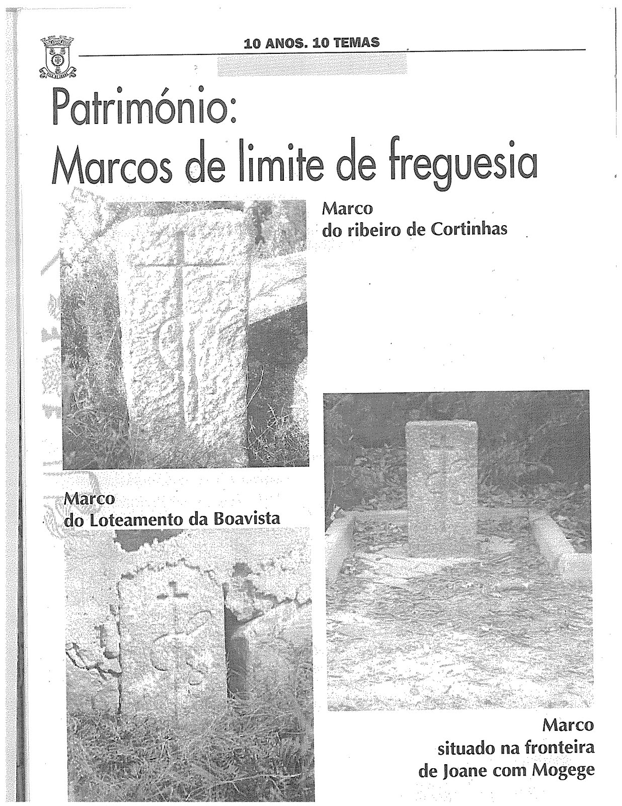 [Limte+de+freguesia.JPG]