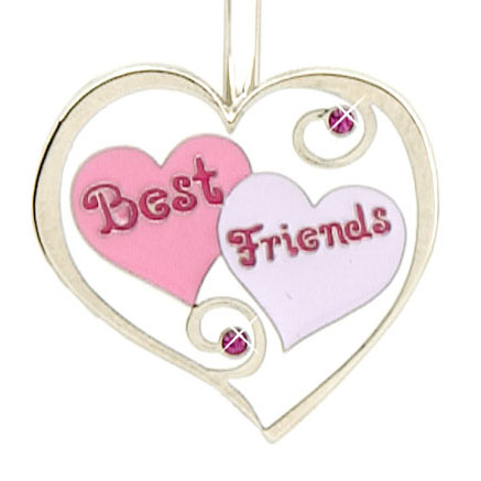friendship quotes for best friends. est friend quotes and