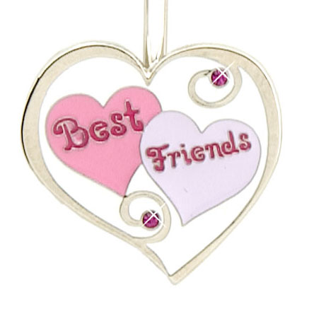 est friends being like poems for best friends that are like sisters. est friends being like