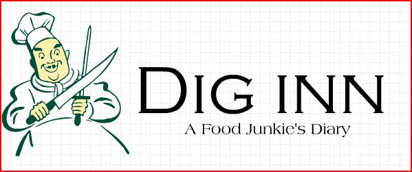 Dig Inn