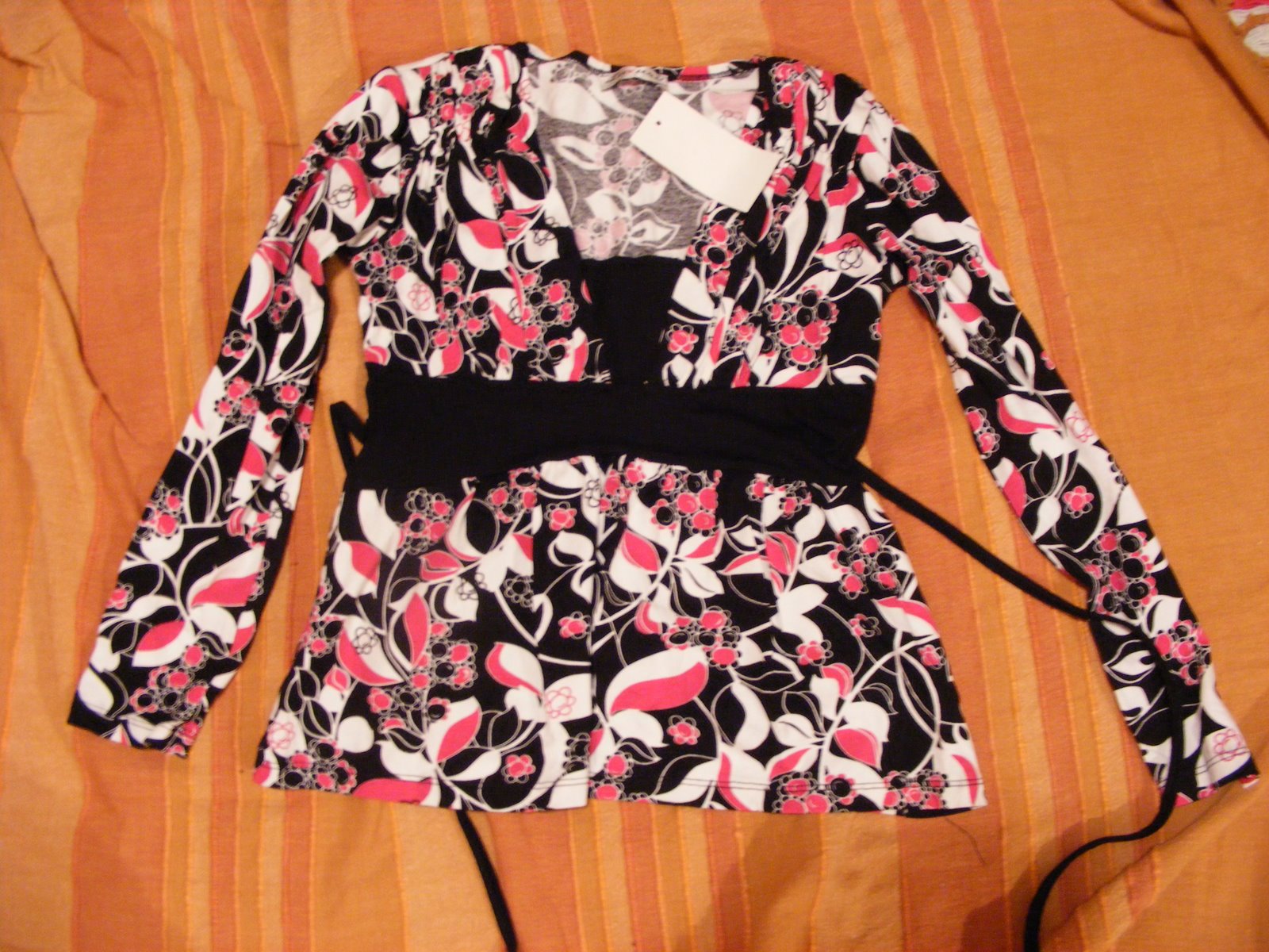[DSCF4404.JPG]