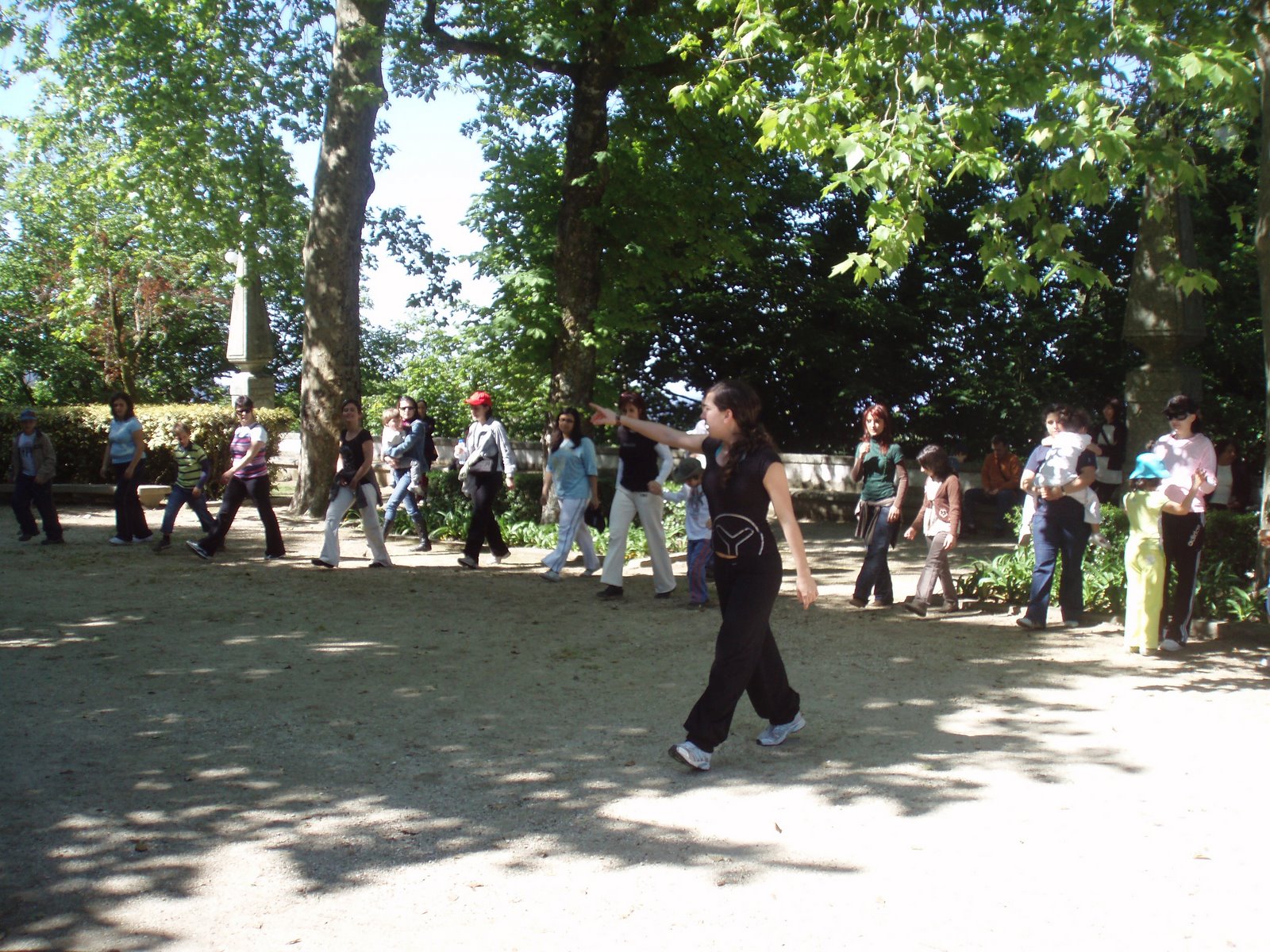 [P5020053.JPG]