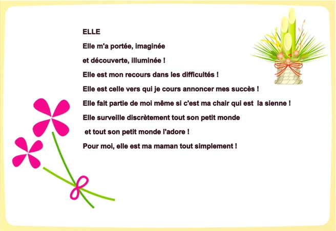 ELLE