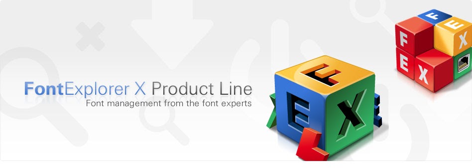 check fontexplorer x pro for phone home scripts check fontexplorer x pro for phone home scripts