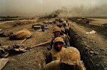 ირან-ერაყის ომი
