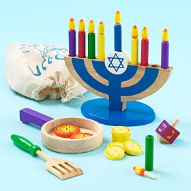 [hanukkahplayset.jpg]