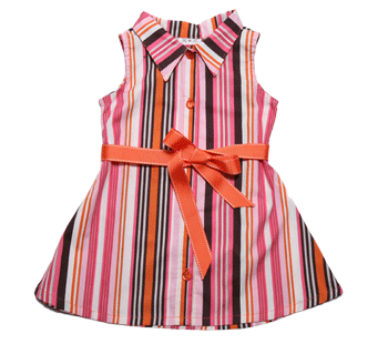 [theredballoondress.gif]