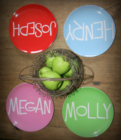 [myretrobabynameplates.gif]